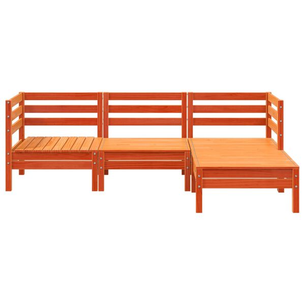 Viser 4 av 12 produktbilde(r)