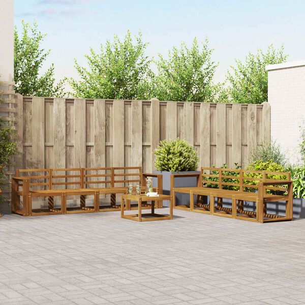 Viser 2 av 11 produktbilde(r)