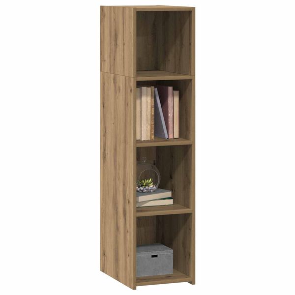 Viser 3 av 8 produktbilde(r)