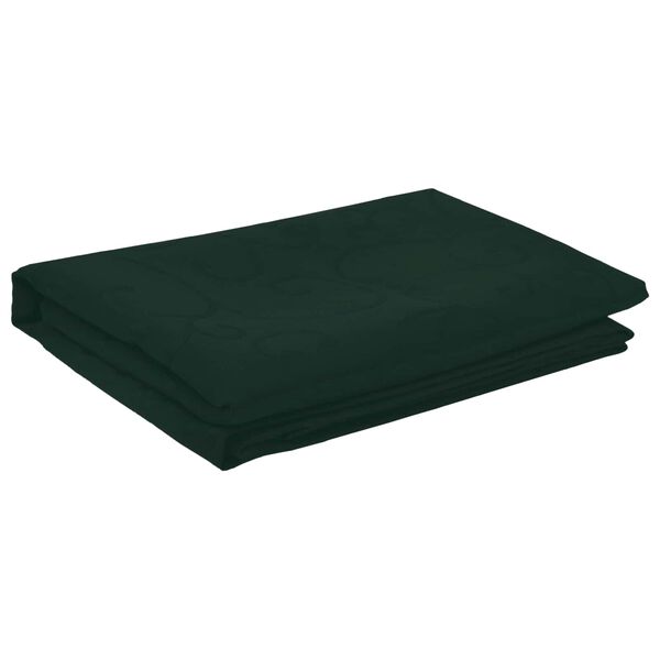 Viser 3 av 7 produktbilde(r)