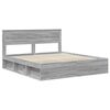 Miniatyrbilde av produktet 4 av 13