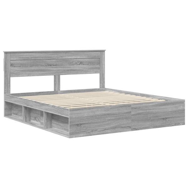 Viser 4 av 13 produktbilde(r)