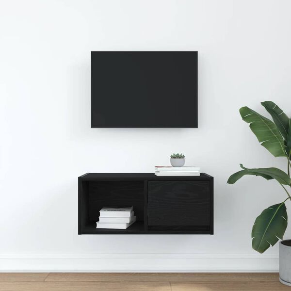 Viser 3 av 14 produktbilde(r)