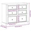 Miniatyrbilde av produktet 9 av 10
