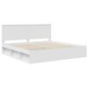 Miniatyrbilde av produktet 4 av 13