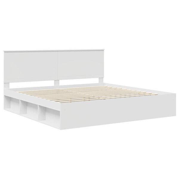 Viser 4 av 13 produktbilde(r)