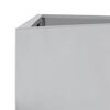 Miniatyrbilde av produktet 7 av 11