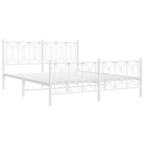 Viser 3 av 8 produktbilde(r)