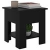 Miniatyrbilde av produktet 5 av 6