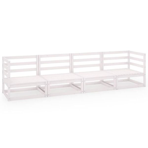 Viser 1 av 9 produktbilde(r)