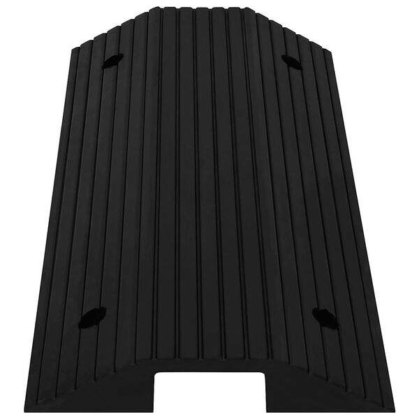 Viser 4 av 8 produktbilde(r)