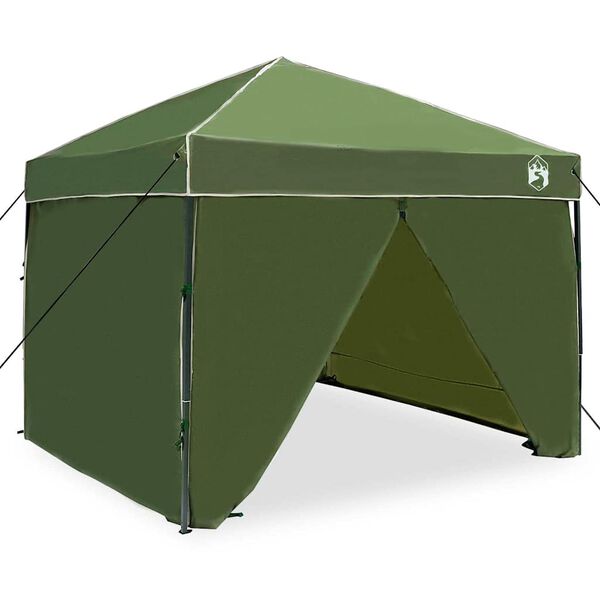 Viser 4 av 15 produktbilde(r)