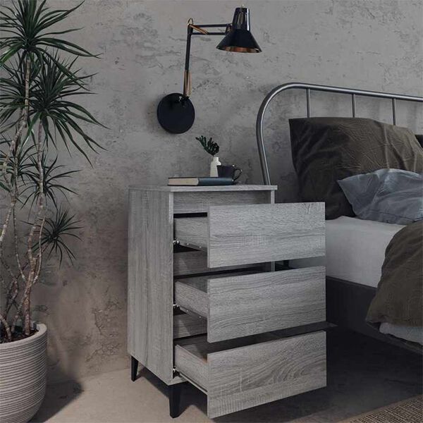 Viser 3 av 10 produktbilde(r)