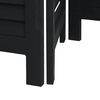 Miniatyrbilde av produktet 7 av 8