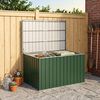 Miniatyrbilde av produktet 2 av 12