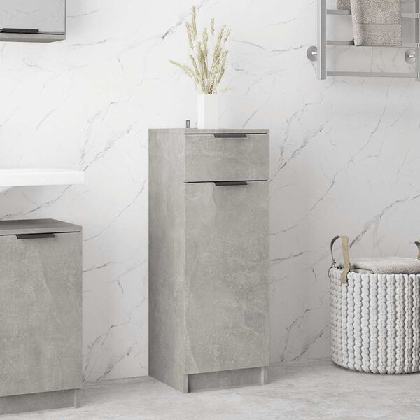 Viser 2 av 11 produktbilde(r)