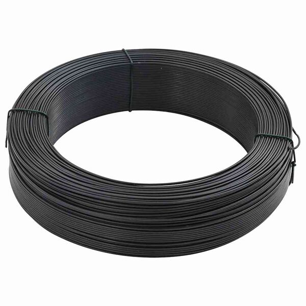 Viser 4 av 7 produktbilde(r)