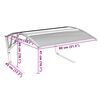 Miniatyrbilde av produktet 8 av 8