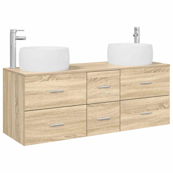 Viser 1 av 12 produktbilde(r)