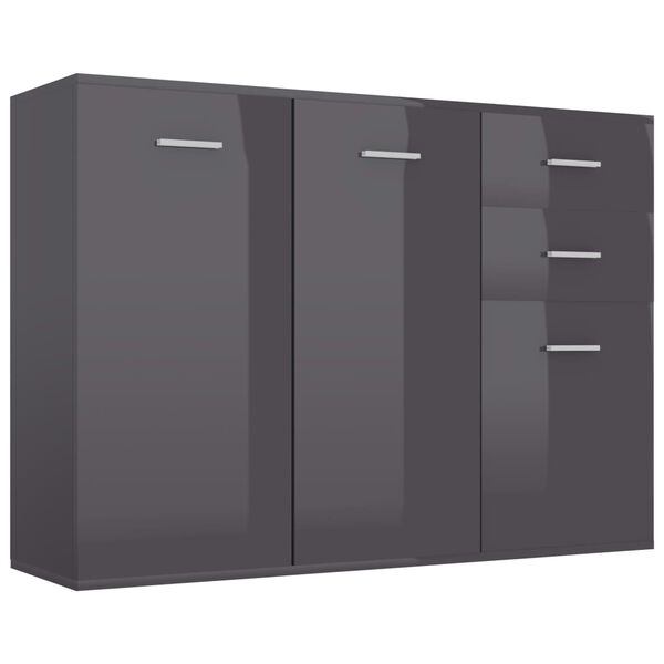 Viser 1 av 8 produktbilde(r)