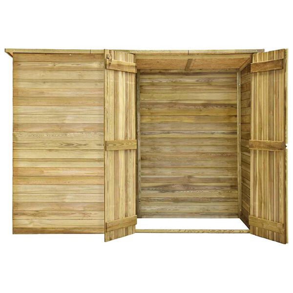 Viser 4 av 11 produktbilde(r)