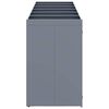 Miniatyrbilde av produktet 8 av 12