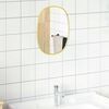 Miniatyrbilde av produktet 3 av 7
