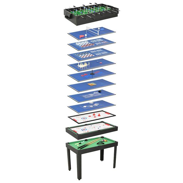 Viser 1 av 16 produktbilde(r)