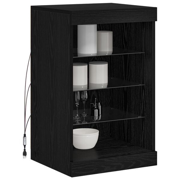 Viser 3 av 14 produktbilde(r)