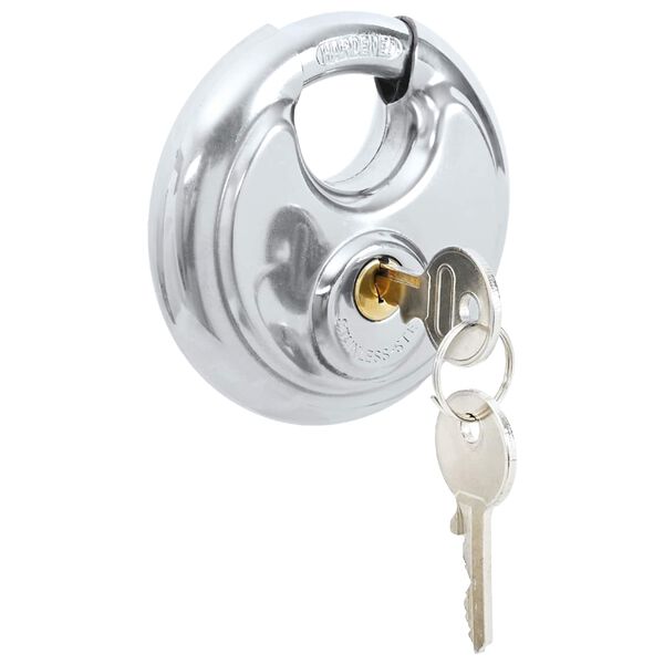 Viser 4 av 10 produktbilde(r)