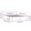 Miniatyrbilde av produktet 10 av 10