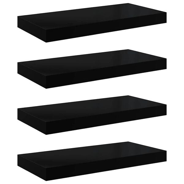 Viser 2 av 15 produktbilde(r)