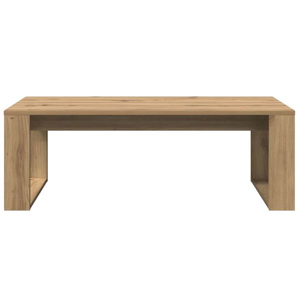 Viser 4 av 9 produktbilde(r)