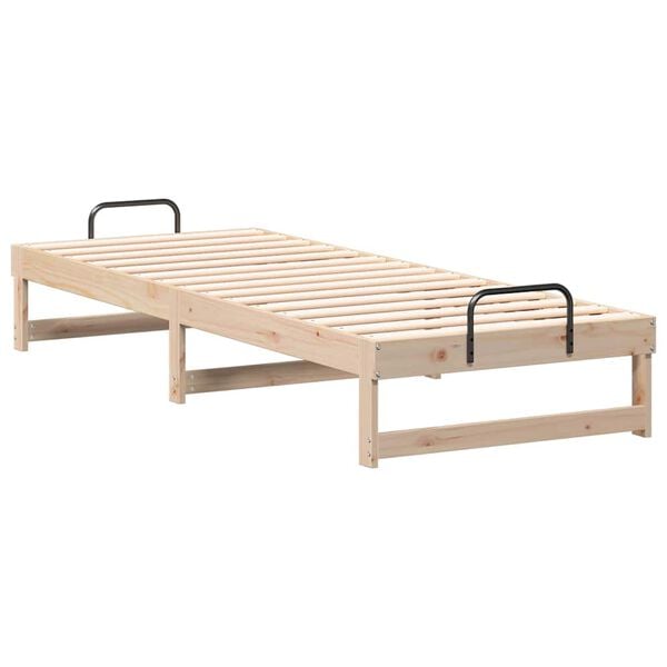 Viser 4 av 10 produktbilde(r)