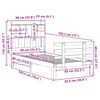 Miniatyrbilde av produktet 11 av 11