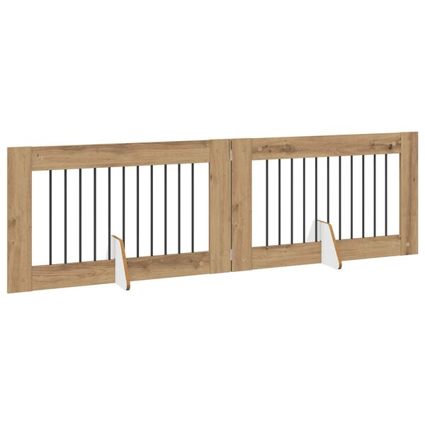 Viser 3 av 10 produktbilde(r)
