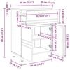 Miniatyrbilde av produktet 10 av 11
