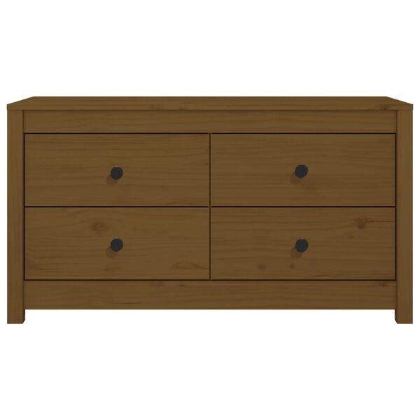Viser 4 av 11 produktbilde(r)