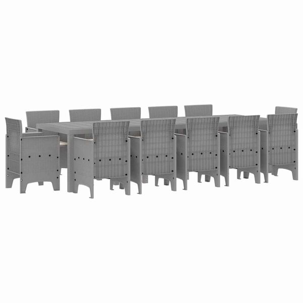 Viser 1 av 13 produktbilde(r)