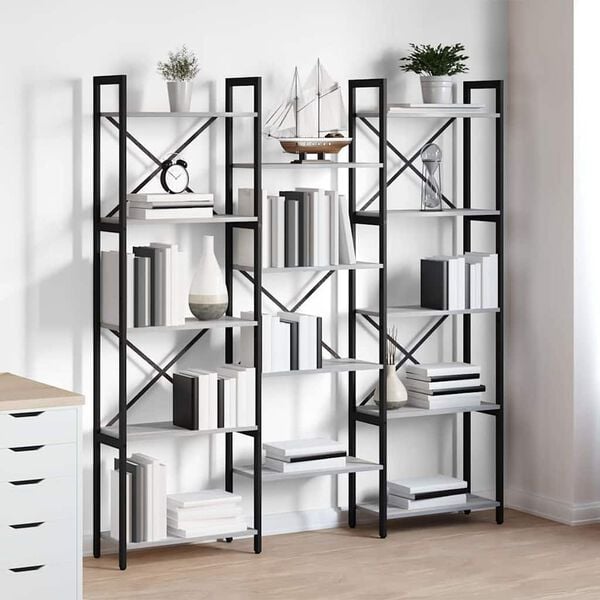 Viser 4 av 12 produktbilde(r)