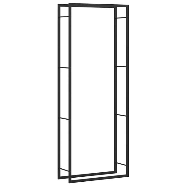 Viser 1 av 12 produktbilde(r)