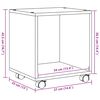 Miniatyrbilde av produktet 10 av 10