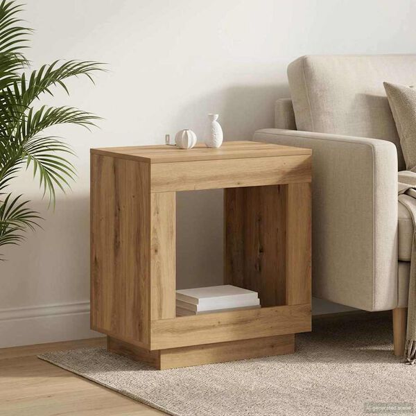 Viser 2 av 9 produktbilde(r)