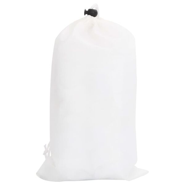 Viser 4 av 7 produktbilde(r)