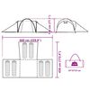 Miniatyrbilde av produktet 15 av 16