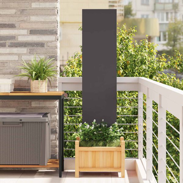 Viser 2 av 10 produktbilde(r)