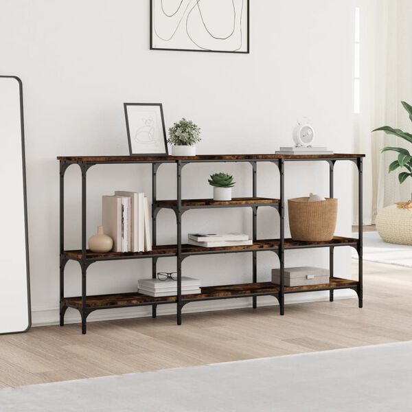 Viser 3 av 11 produktbilde(r)