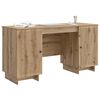 Miniatyrbilde av produktet 3 av 11
