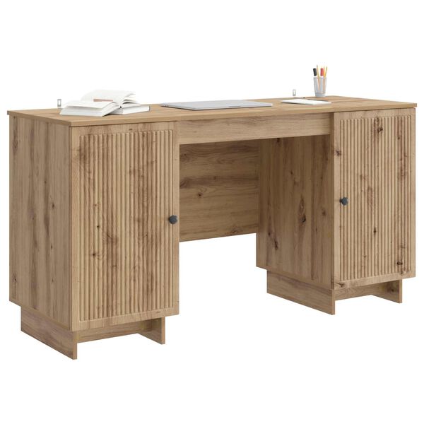 Viser 3 av 11 produktbilde(r)
