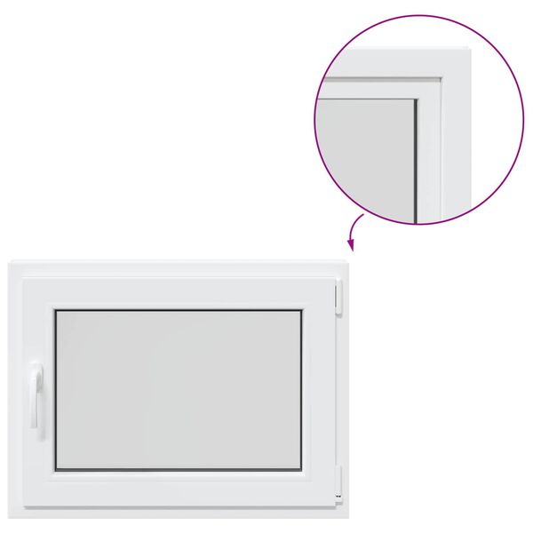 Viser 1 av 12 produktbilde(r)